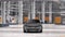 2027 Toyota Prius Plug-in Hybrid XSE
