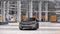 2027 Toyota Prius Plug-in Hybrid XSE