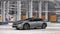 2027 Toyota Prius Plug-in Hybrid XSE