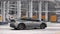 2027 Toyota Prius Plug-in Hybrid XSE