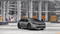 2027 Toyota Prius Plug-in Hybrid XSE