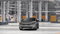 2027 Toyota Prius Plug-in Hybrid XSE