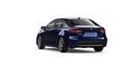 2027 Toyota Corolla Hybrid LE
