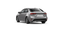 2027 Toyota Corolla Hybrid LE