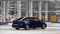 2027 Toyota Corolla Hybrid LE