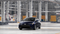 2027 Toyota Corolla Hybrid LE