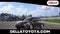 2026 Toyota Corolla Hybrid LE AWD