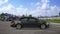2026 Toyota Corolla Hybrid LE AWD
