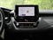 2026 Toyota Corolla Hybrid LE AWD