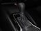 2026 Toyota Corolla Hybrid LE AWD