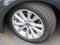 2026 Toyota Corolla Hybrid LE AWD