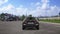 2026 Toyota Corolla Hybrid LE AWD