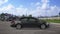 2026 Toyota Corolla Hybrid LE AWD