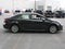 2026 Toyota Corolla Hybrid LE AWD