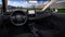 2026 Toyota Corolla Hybrid LE AWD