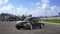 2026 Toyota Corolla Hybrid LE AWD