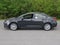 2026 Toyota Corolla Hybrid LE AWD