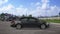 2026 Toyota Corolla Hybrid LE AWD
