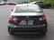 2026 Toyota Corolla Hybrid LE AWD