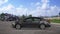 2026 Toyota Corolla Hybrid LE AWD