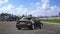 2026 Toyota Corolla Hybrid LE AWD
