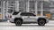 2026 Toyota 4Runner TRD Off-Road