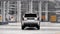 2026 Toyota 4Runner TRD Off-Road