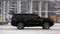 2026 Toyota 4Runner i-FORCE MAX 4Runner Limited