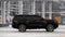 2026 Toyota 4Runner i-FORCE MAX 4Runner Limited