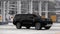 2026 Toyota 4Runner i-FORCE MAX 4Runner Limited