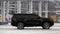 2026 Toyota 4Runner i-FORCE MAX 4Runner Limited