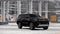 2026 Toyota 4Runner i-FORCE MAX 4Runner Limited