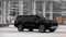 2026 Toyota 4Runner i-FORCE MAX 4Runner Limited