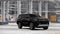 2026 Toyota 4Runner i-FORCE MAX 4Runner Limited