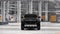 2026 Toyota 4Runner i-FORCE MAX 4Runner Limited