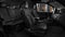 2026 Toyota 4Runner i-FORCE MAX 4Runner Limited