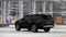 2026 Toyota 4Runner i-FORCE MAX 4Runner Limited