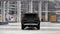2026 Toyota 4Runner i-FORCE MAX 4Runner Limited
