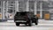 2026 Toyota 4Runner i-FORCE MAX 4Runner Limited