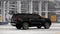 2026 Toyota 4Runner i-FORCE MAX 4Runner Limited