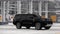 2026 Toyota 4Runner i-FORCE MAX 4Runner Limited