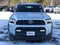 2026 Toyota 4Runner i-FORCE MAX 4Runner TRD Off-Road
