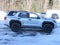 2026 Toyota 4Runner i-FORCE MAX 4Runner TRD Off-Road