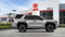 2026 Toyota 4Runner i-FORCE MAX 4Runner TRD Off-Road