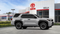 2026 Toyota 4Runner i-FORCE MAX 4Runner TRD Off-Road