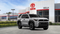 2026 Toyota 4Runner i-FORCE MAX 4Runner TRD Off-Road