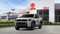 2026 Toyota 4Runner i-FORCE MAX 4Runner TRD Off-Road