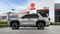 2026 Toyota 4Runner i-FORCE MAX 4Runner TRD Off-Road