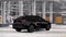 2027 Toyota bZ XLE