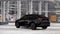 2027 Toyota bZ XLE